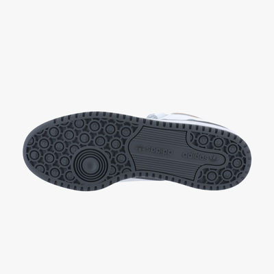 adidas Forum Mid