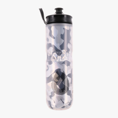 Hydrapak Contender