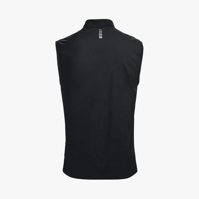 Under Armour Run Insulate