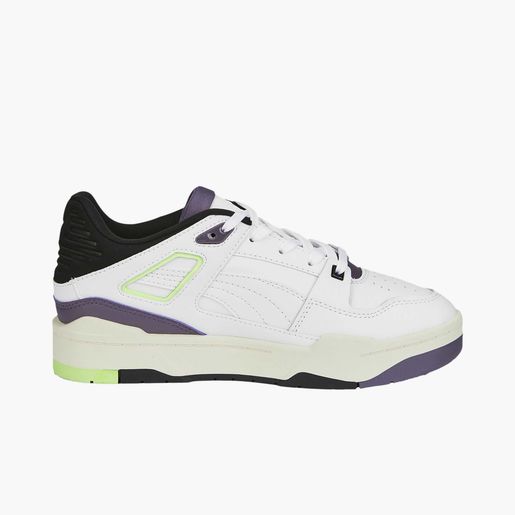 Puma Slipstream