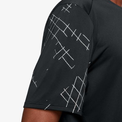 Nike Dri-FIT Run Division Rise 365