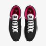 Jordan Max Aura 3