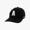 adidas Snapback Logo