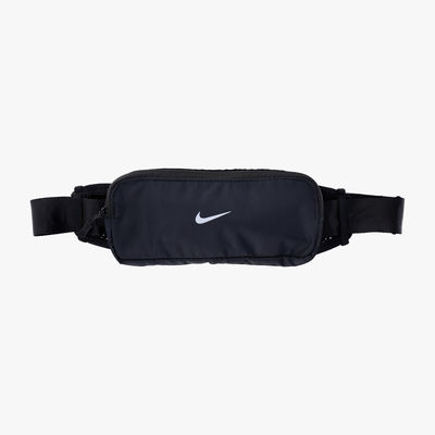Nike Canguro Tempo