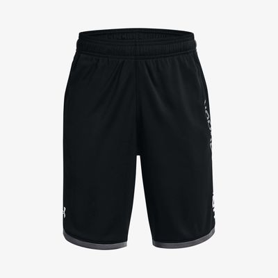 Under Armour Stunt 3.0