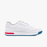 Under Armour Sportstyle Court 96