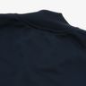 adidas Casaca Essentials 3 bandas