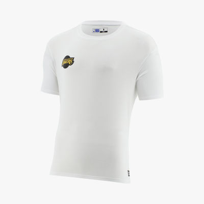 NBA Polera Stay Here