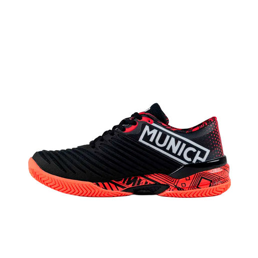 Munich Zapatillas PADX 55 Padel