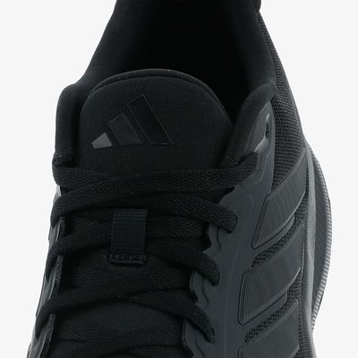 adidas Zapatilla Runfalcon 5