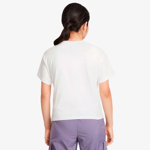 Nike Sportswear Essential