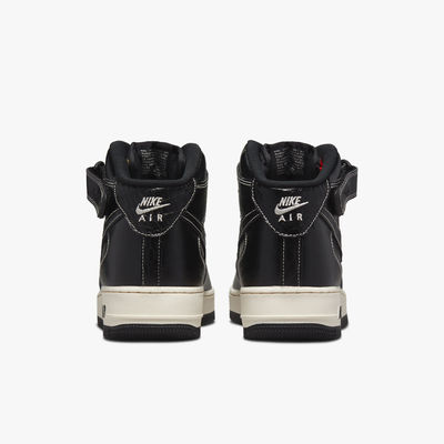 Nike Air Force 1 Mid 07 LX