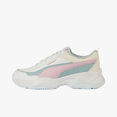Puma Cilia Mode