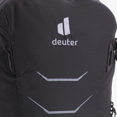 Deuter Mochila Flyt 20