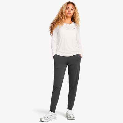 Under Armour HeatGear
