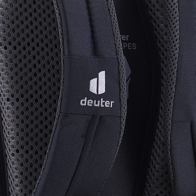 Deuter Mochila Giga