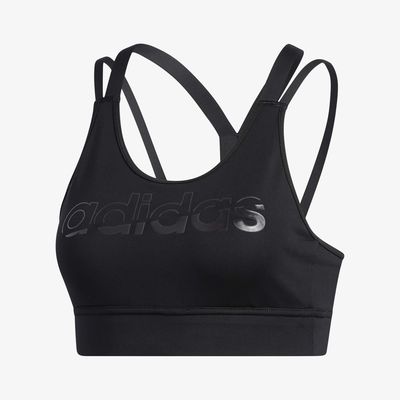 Adidas Designed 2 Move