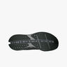 On Zapatillas Cloudsurfer Max
