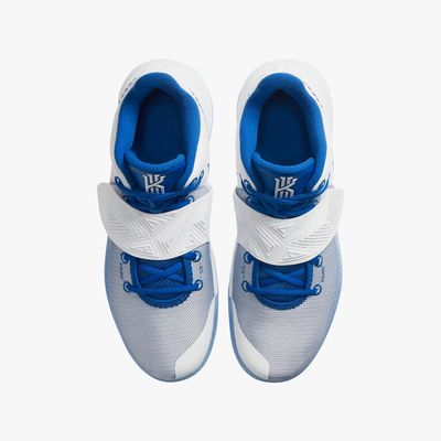 Nike Kyrie Flytrap 3