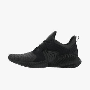 Adidas alphabounce peru sale