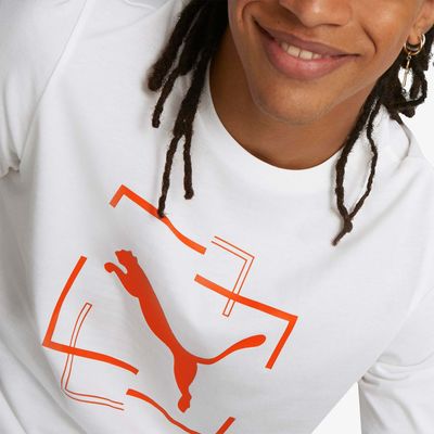 Puma Cat