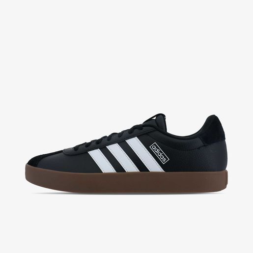 Adidas Zapatillas VL Court 3.0