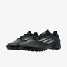 adidas Chimpunes F50 League Pasto Sintético