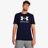 Under Armour Polo Sportstyle