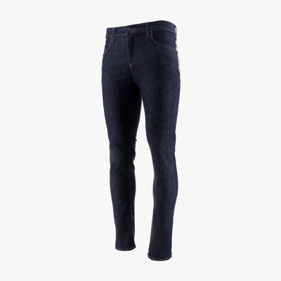 Outland Pantalón Noa L32