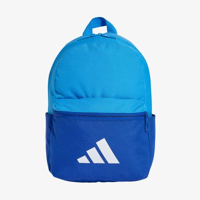 adidas Mochila Logo
