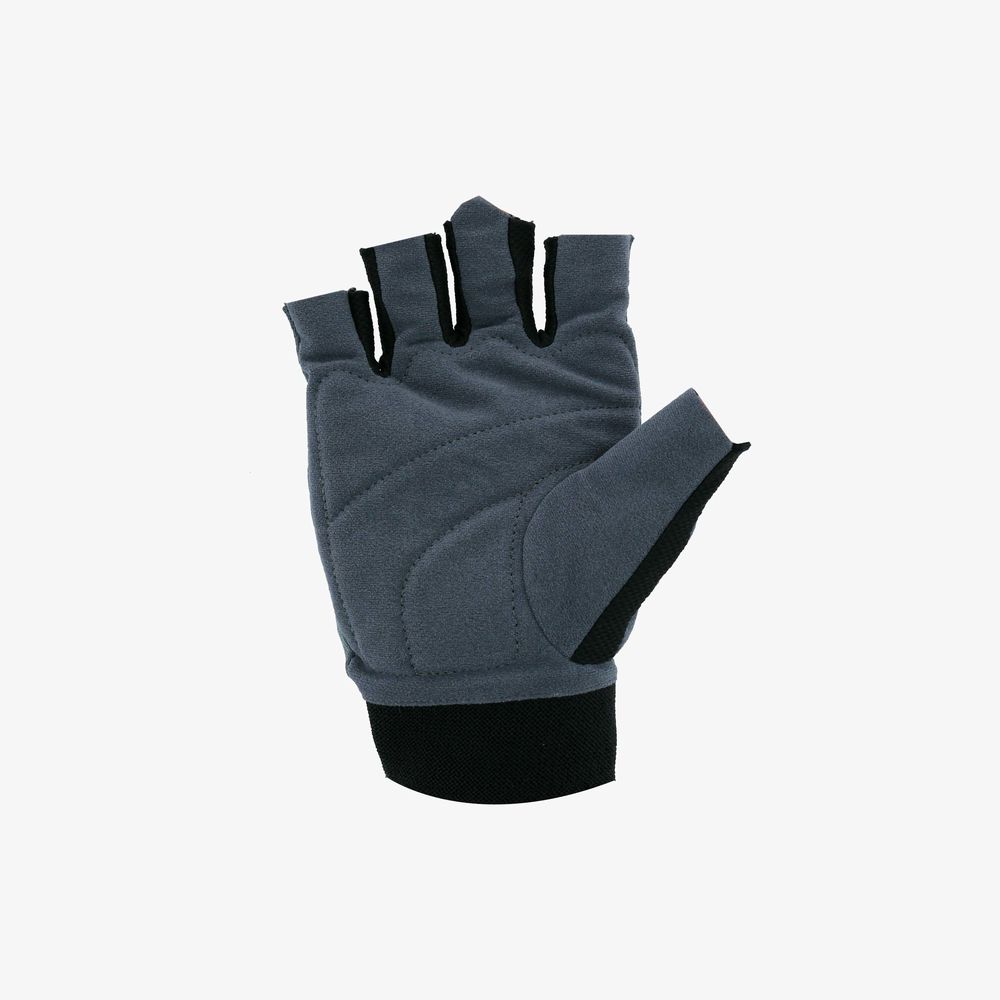 Nike Core Training Gloves Nike Marca Productos Marathon Sports Perú