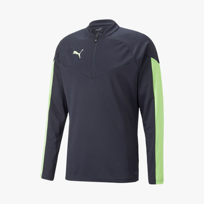 Puma individualFINAL