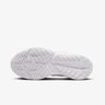 Nike Star Runner 4