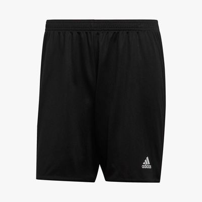 adidas Estro 19