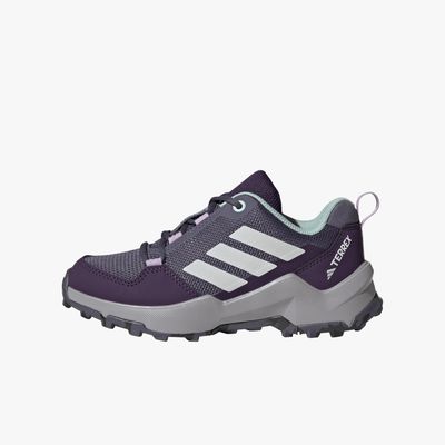 adidas Zapatos Terrex AX4S