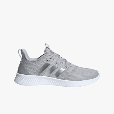 Adidas Puremotion