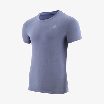 Energetics Camiseta Fabio
