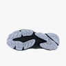 adidas OZWEEGO Flipshield