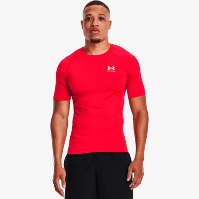 Under Armour HeatGear