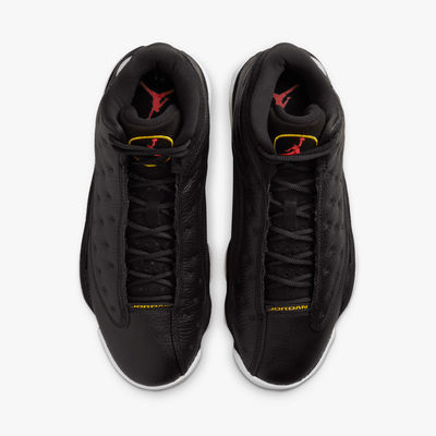 Air Jordan 13 Retro