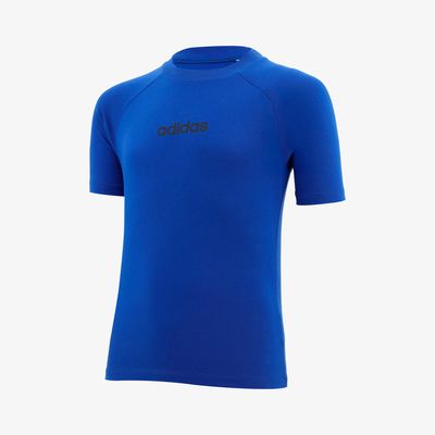 adidas Polo Essentials Kids