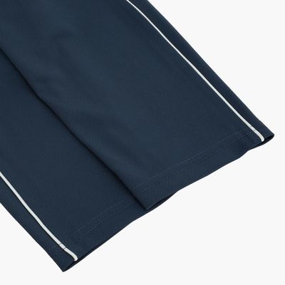 Nike Dri FIT Academy