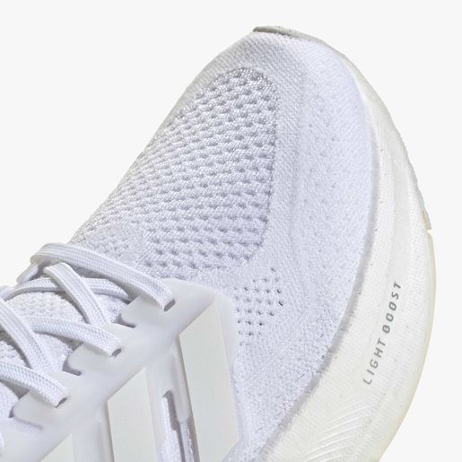 adidas Zapatos Ultraboost 5