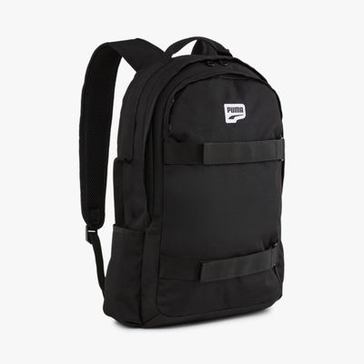 Puma Downtown