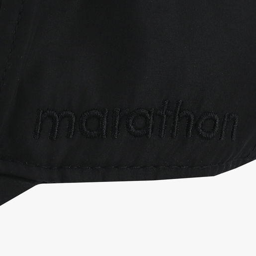 Gorro Marathon