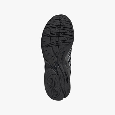 adidas Zapatos Adistar Control 3