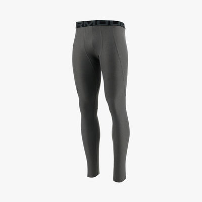 Under Armour HeatGear Leggings