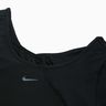 Nike One Classic
