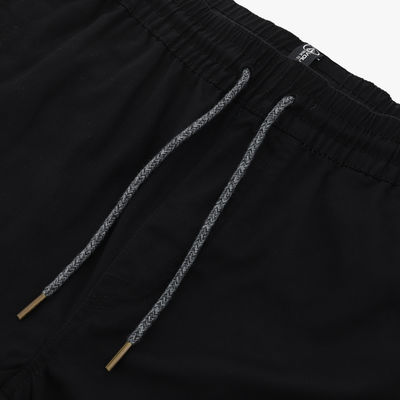 Volcom Frickin Slim