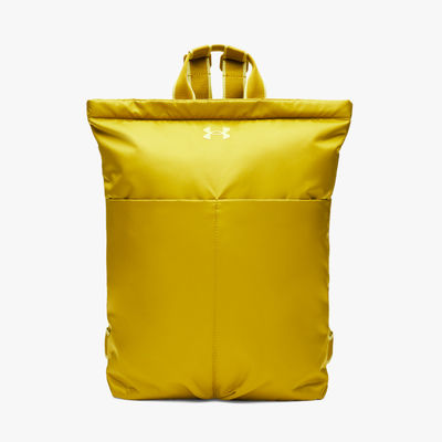 Under Armour Mochila Studio Lite